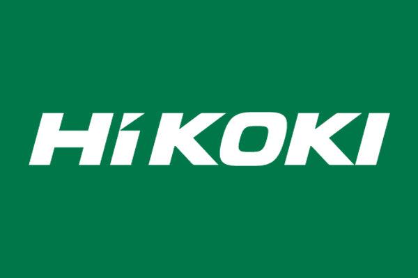 Hikoki - Shadow Foam