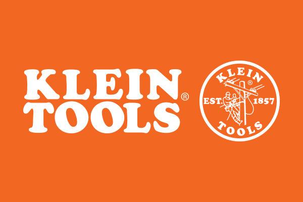 Klein - Shadow Foam