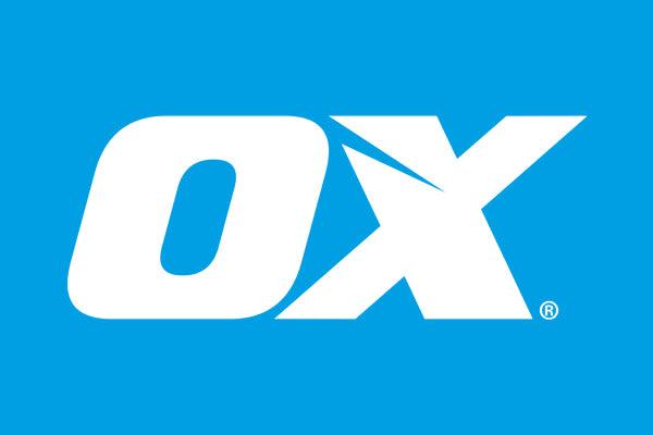 OX - Shadow Foam