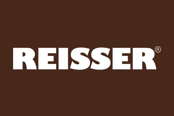 Reisser - Shadow Foam
