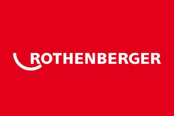 Rothenberger - Shadow Foam