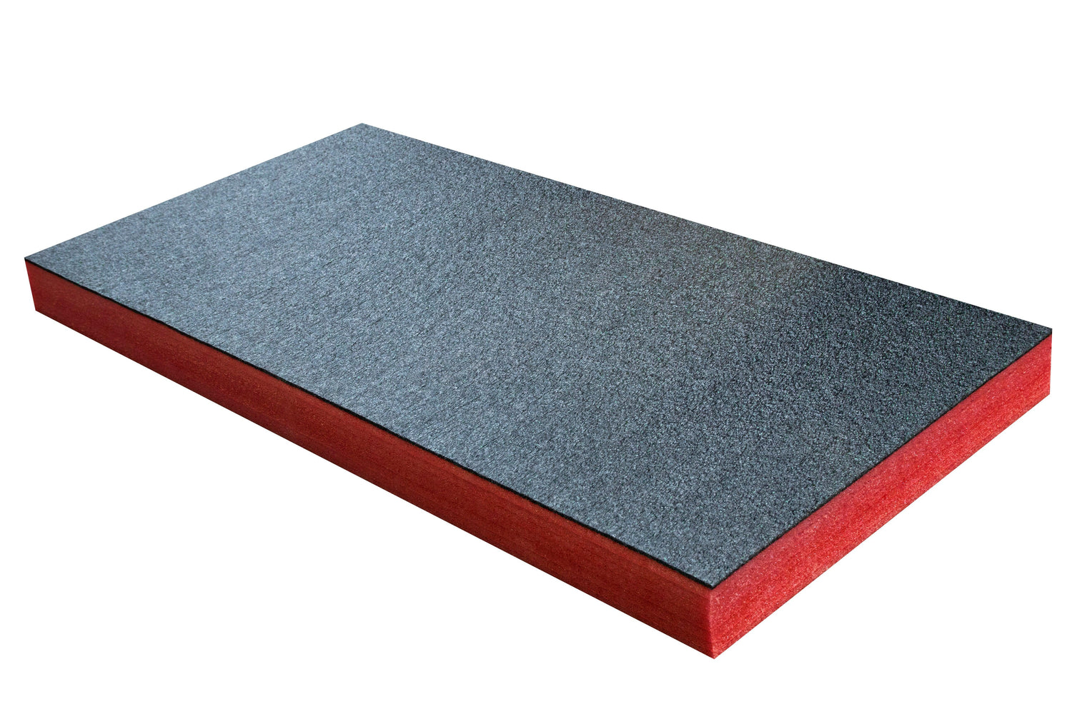 Standard Sheets - Shadow Foam