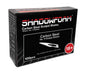 100x Scalpel Blades - Shadow Foam