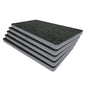 Peli 1555 Foam Inserts