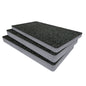 Peli 1555 Foam Inserts