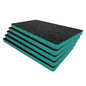 Peli 1555 Foam Inserts