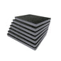 Peli 1557 Foam Inserts