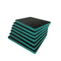 Peli 1557 Foam Inserts