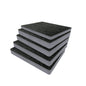 Peli 1557 Foam Inserts