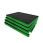 Peli 1595 Foam Inserts
