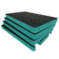 Peli 1595 Foam Inserts