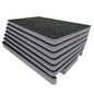 Peli 1595 Foam Inserts