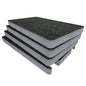 Peli 1595 Foam Inserts