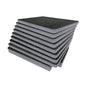 Peli 1620 Foam Inserts