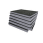 Peli 1620 Foam Inserts