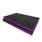QBRICK System PRO Drawer 1 Toolbox 2.0 Foam Inserts