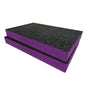 QBRICK System PRO Drawer 1 Toolbox 2.0 Foam Inserts