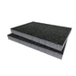 QBRICK System PRO Drawer Toolbox 2.0 Foam Inserts