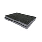 QBRICK System ONE Drawer 2 Toolbox 2.0 Foam Inserts