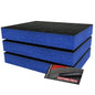 Shadow Foam Starter Kit