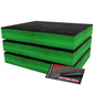 Shadow Foam Starter Kit