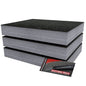 Shadow Foam Starter Kit