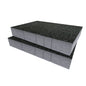 QBRICK System PRO Drawer Toolbox 2.0 Foam Inserts