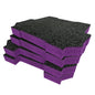 Milwaukee Packout Trolley Box Foam Inserts