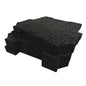 Milwaukee Packout Trolley Box Foam Inserts