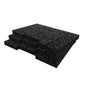 DeWalt ToughSystem 2.0 3 Drawer Foam Insert