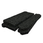 Flex STACK PACK Deep Organiser Foam Inserts
