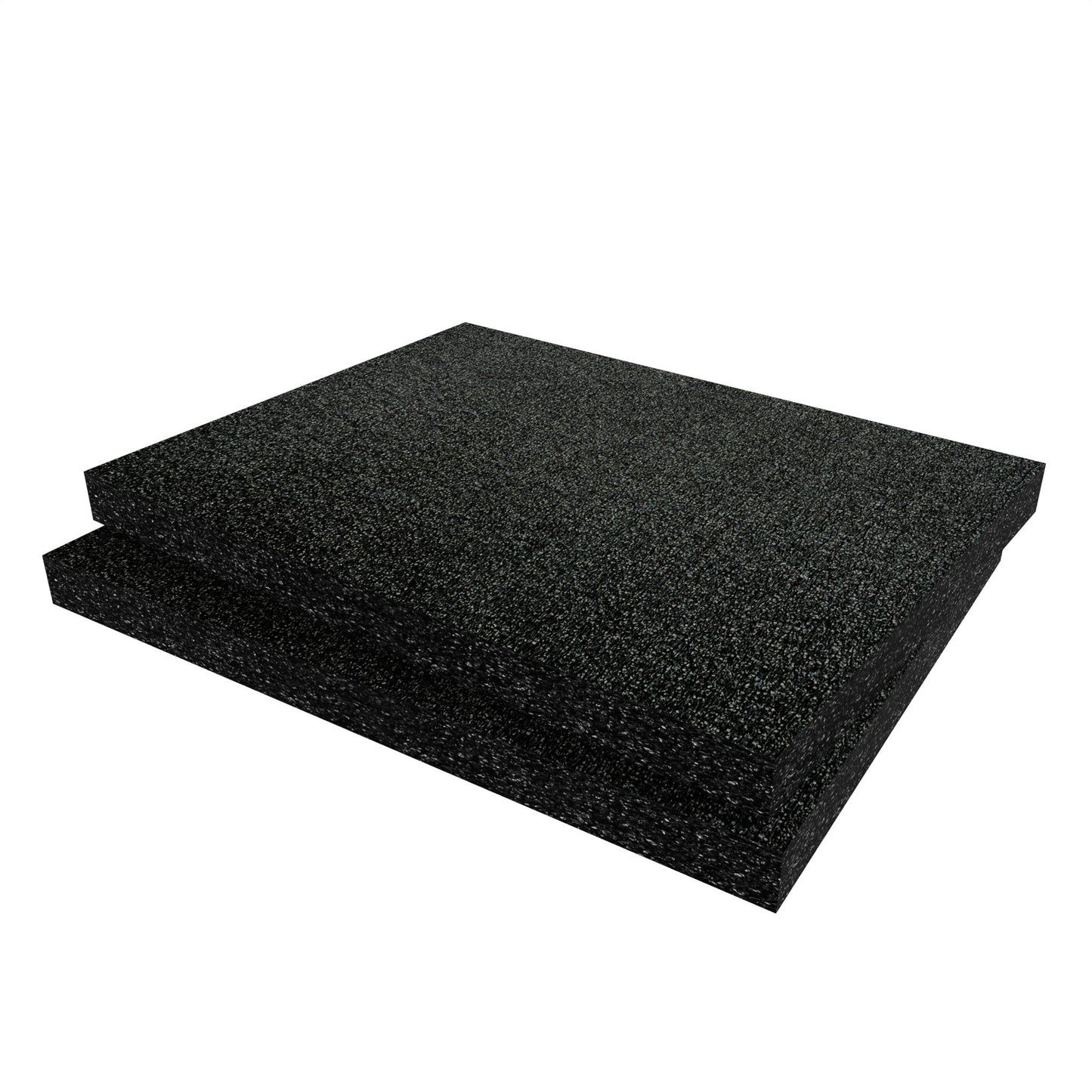 Ryobi ToolBlox 2 Drawer Cabinet Foam Inserts