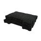 Magnusson CLIKSTOR Half Organiser Foam Inserts