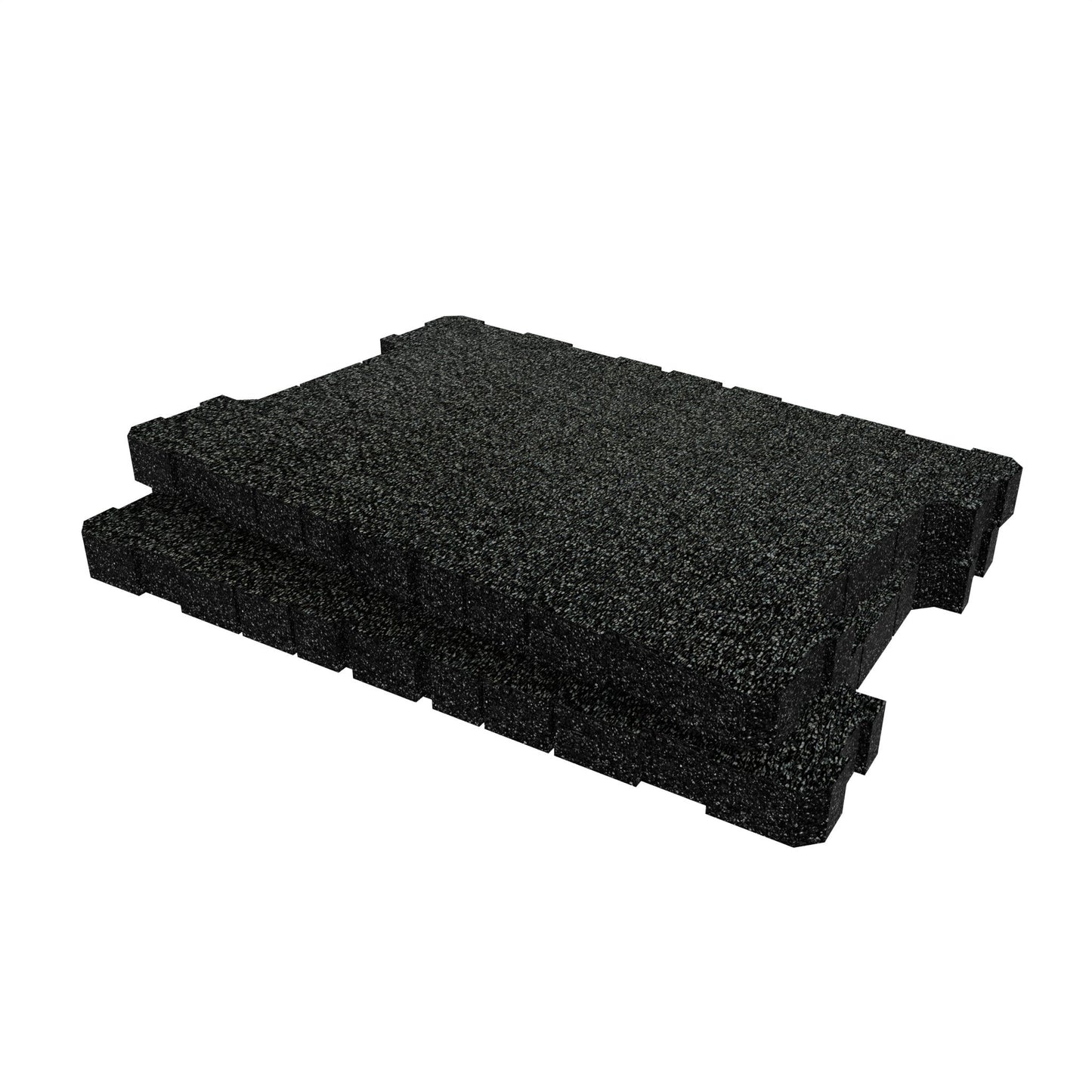 Magnusson CLIKSTOR Large Organiser Foam Inserts