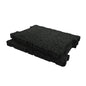Magnusson CLIKSTOR Large Organiser Foam Inserts