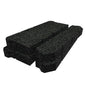 Flex STACK PACK Deep Organiser Foam Inserts