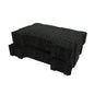Magnusson CLIKSTOR Half Organiser Foam Inserts