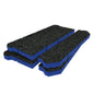 Flex STACK PACK Deep Organiser Foam Inserts