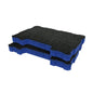 Magnusson CLIKSTOR Half Organiser Foam Inserts
