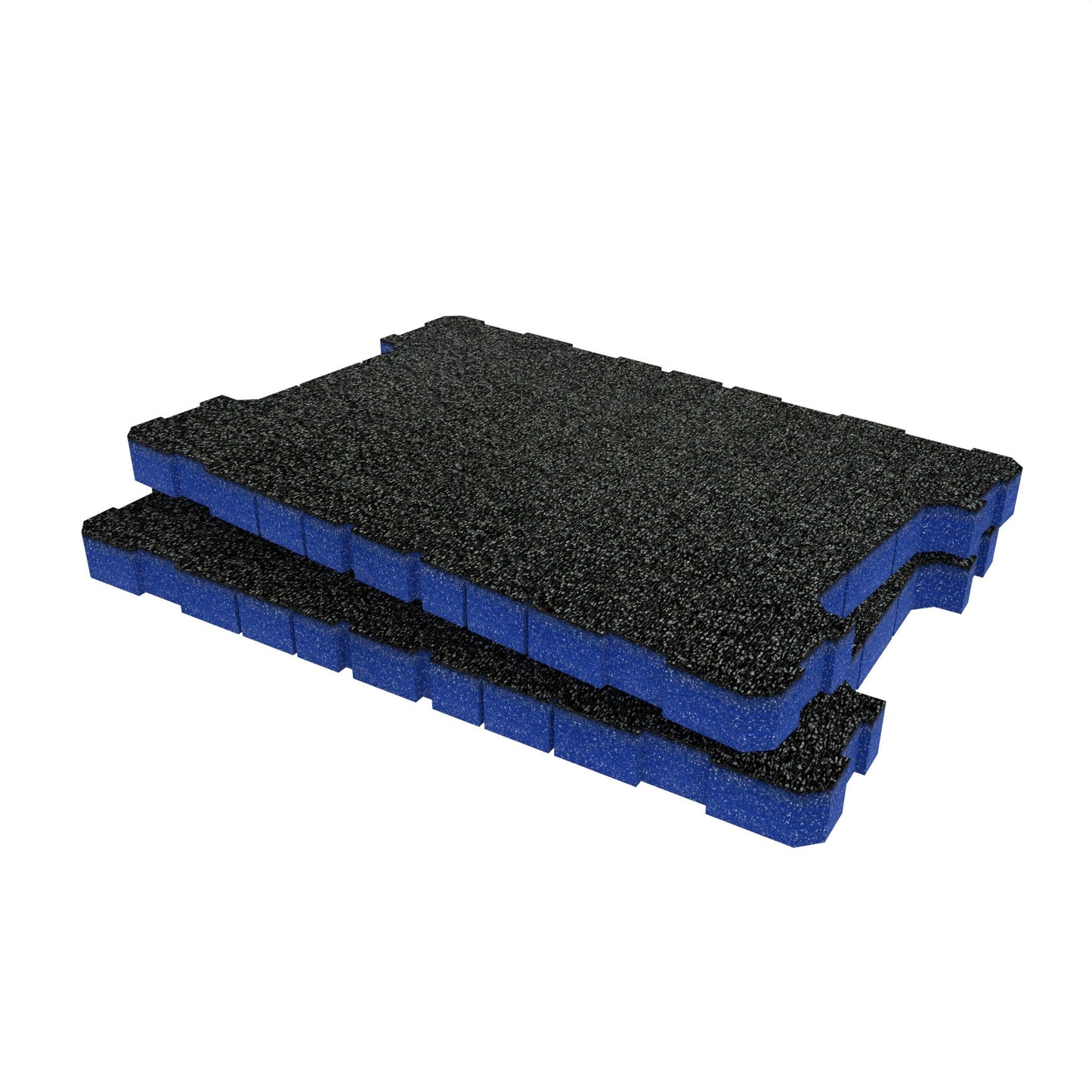 Magnusson CLIKSTOR Large Organiser Foam Inserts