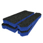 Flex STACK PACK Deep Organiser Foam Inserts