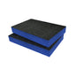 Ryobi ToolBlox 4 Drawer Cabinet Foam Inserts