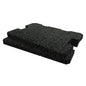 Bunker Load-Up Stacking Tool Box 100mm Foam Inserts