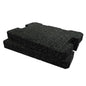 Bunker Load-Up Stacking Tool Box 100mm Foam Inserts