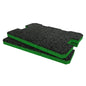 Bunker Load-Up Stacking Tool Box 100mm Foam Inserts