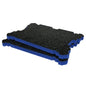 Bunker Load-Up Stacking Tool Box 230mm Foam Inserts