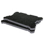 Bunker Load-Up Stacking Tool Box 230mm Foam Inserts