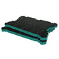 Bunker Load-Up Stacking Tool Box 230mm Foam Inserts