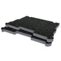Bunker Load-Up Rolling Tool Box 340mm Foam Inserts