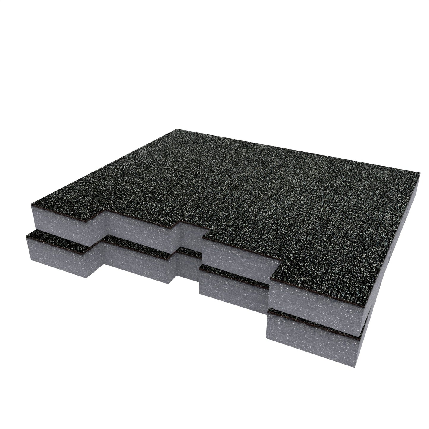 Craftsman VERSASTACK™ System Drawer Foam Inserts